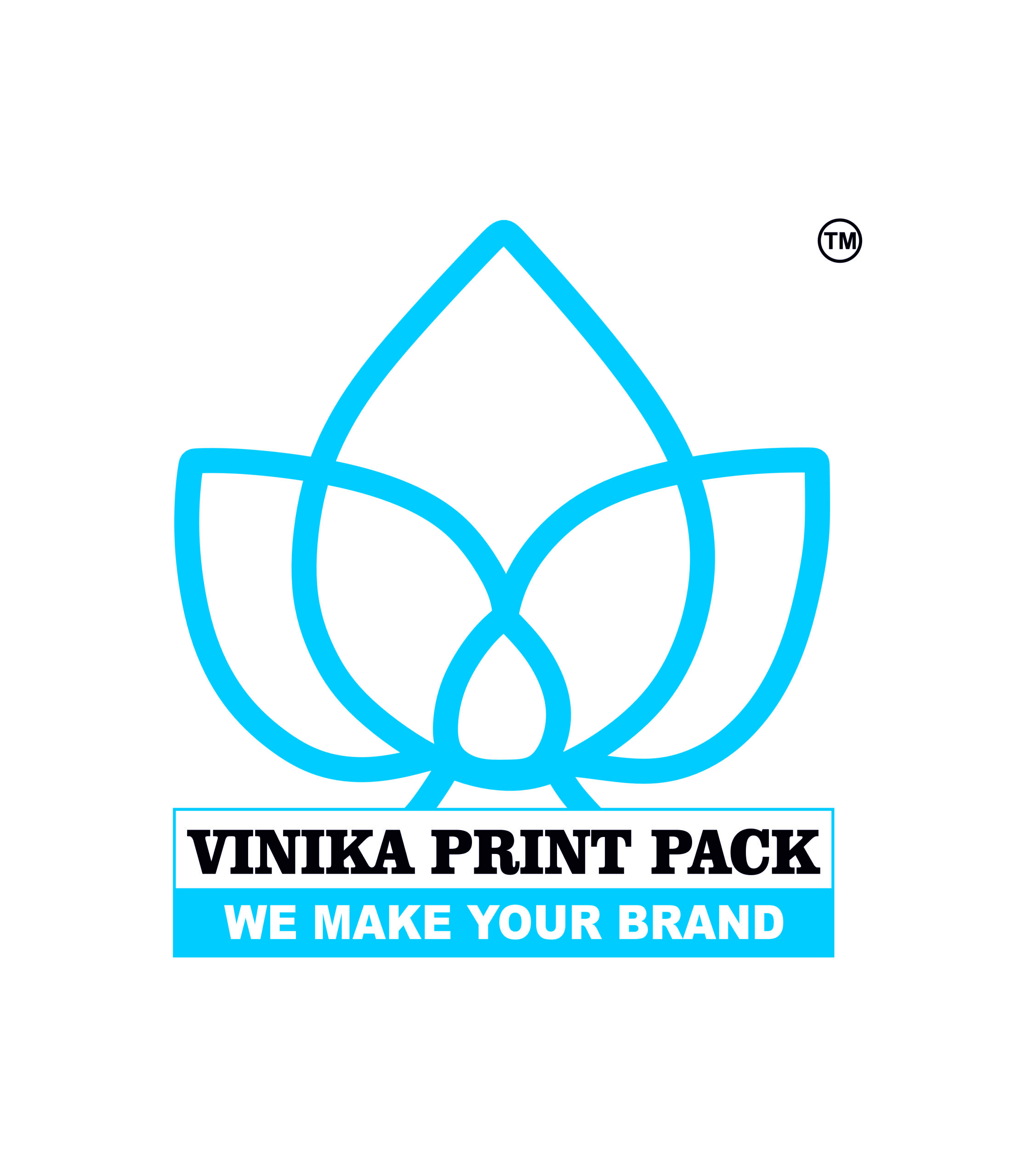 vinikaprintpack